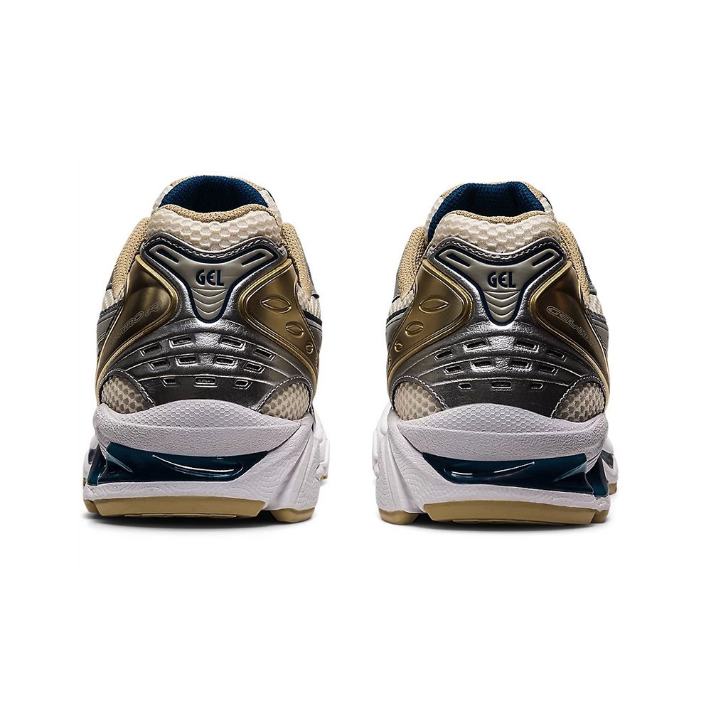 asics Sportstyle / GEL-KAYANO 14