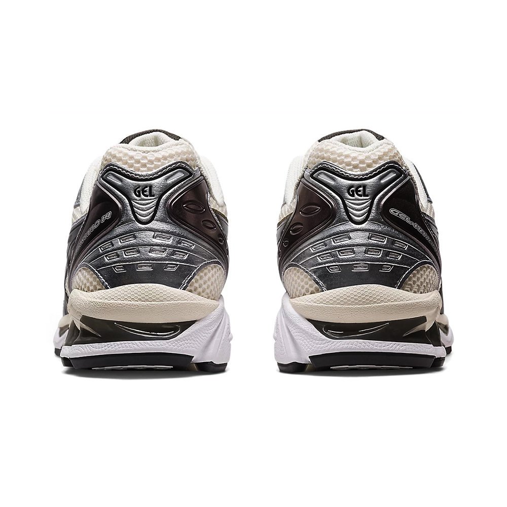 asics Sportstyle / GEL-KAYANO 14