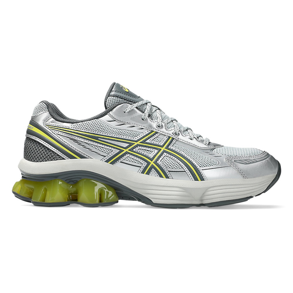 GEL-KINETIC FLUENT（スニーカー）｜ASICS（アシックス）の