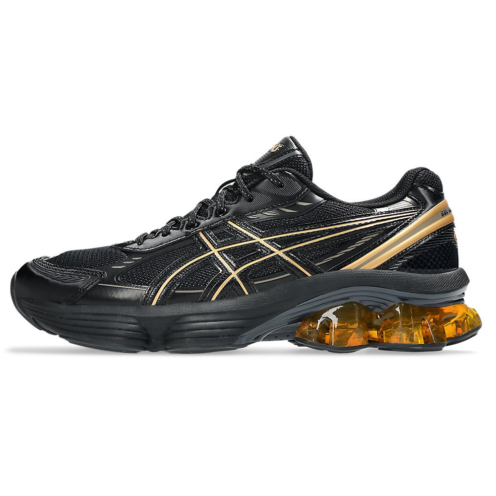asics Sportstyle / GEL-KINETIC FLUENT