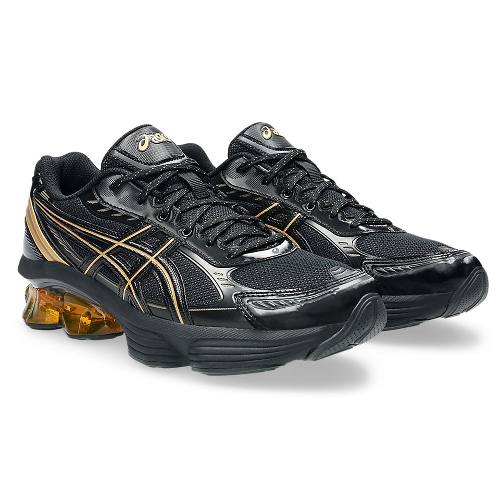 asics Sportstyle / GEL-KINETIC FLUENT