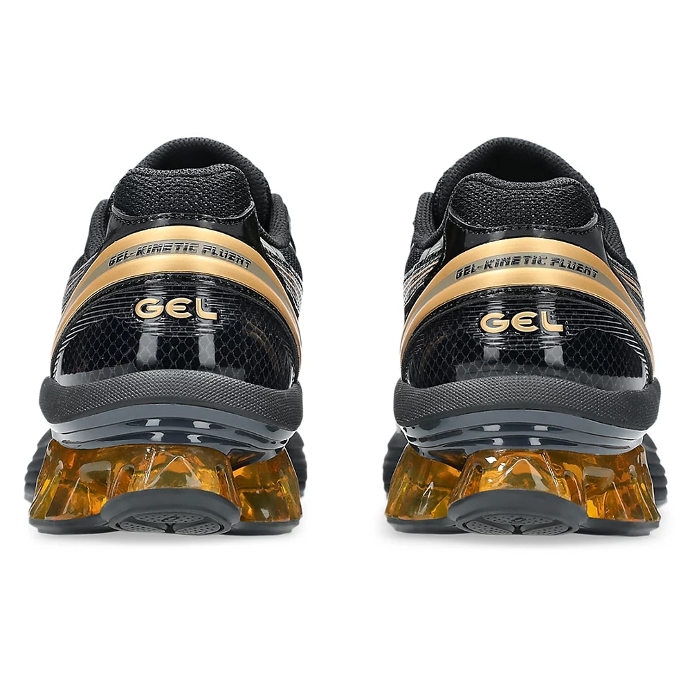 asics Sportstyle / GEL-KINETIC FLUENT