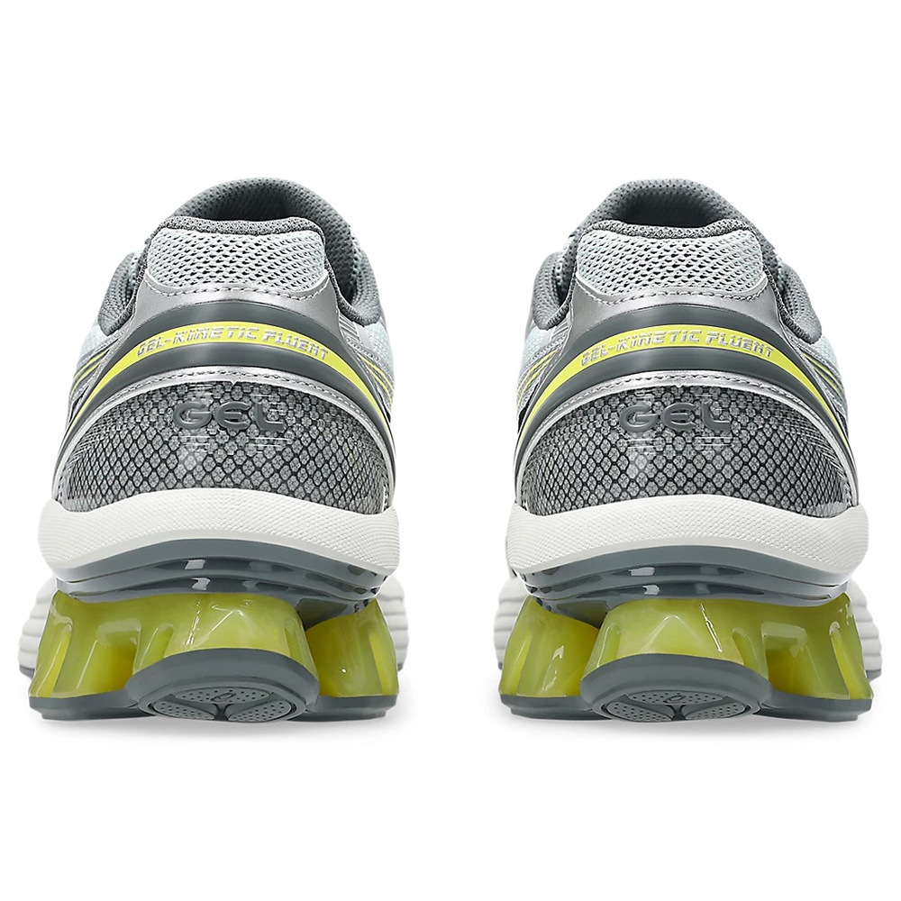 asics Sportstyle / GEL-KINETIC FLUENT