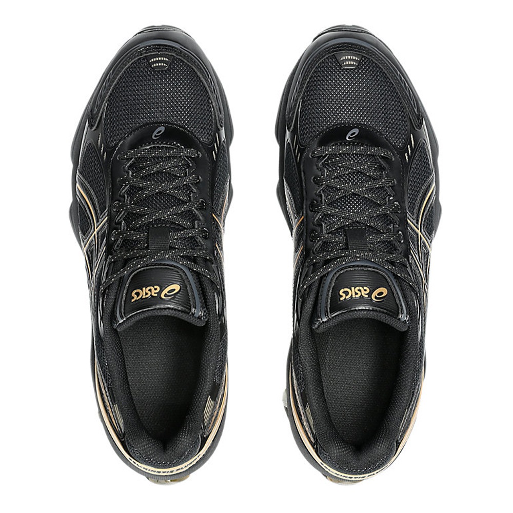 asics Sportstyle / GEL-KINETIC FLUENT