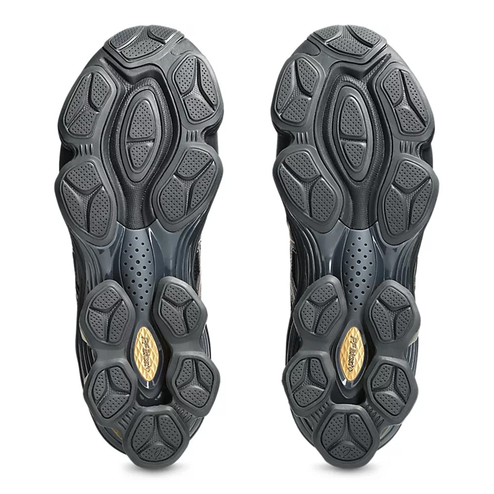 asics Sportstyle / GEL-KINETIC FLUENT