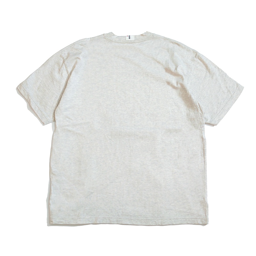 Films Awesome / Sufjan T-shirt