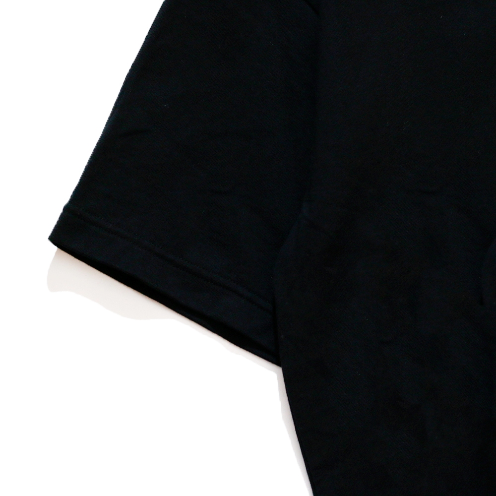 Films Awesome / Sufjan T-shirt