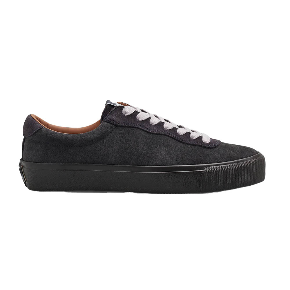 Last Resort AB / VM001-LO SUEDE