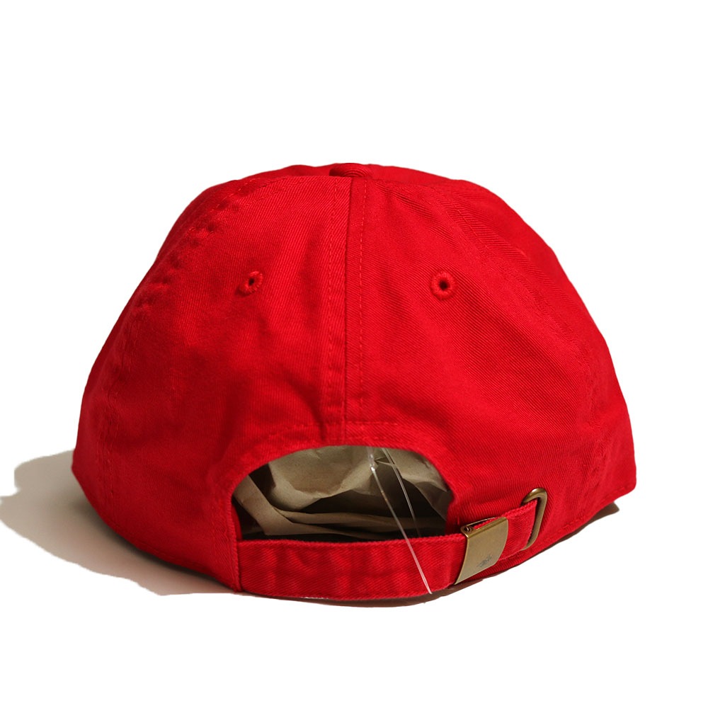 THE NERDYS / NERD NATIONS / NERD Cap [USA] 