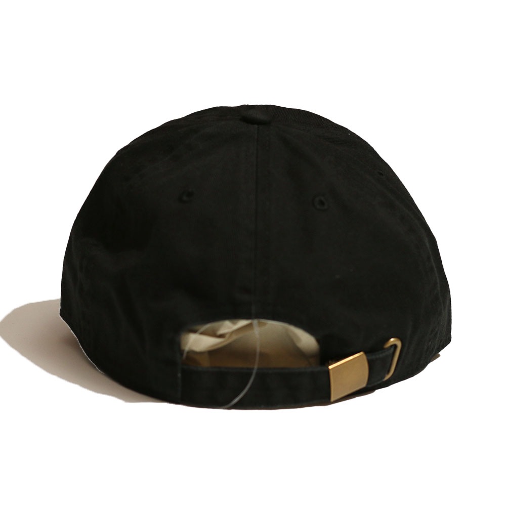 THE NERDYS / NERD NATIONS / NERD Cap [USA] 