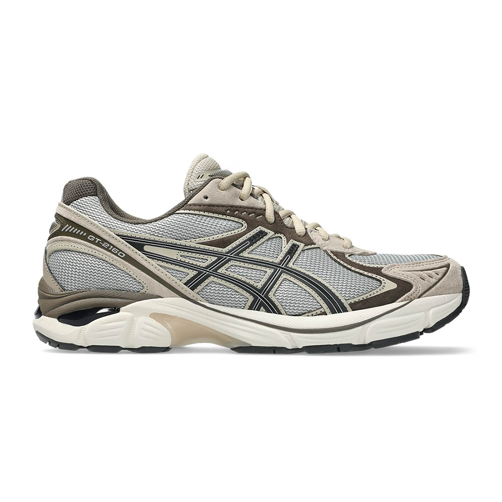 asics Sportstyle / GT-2160 