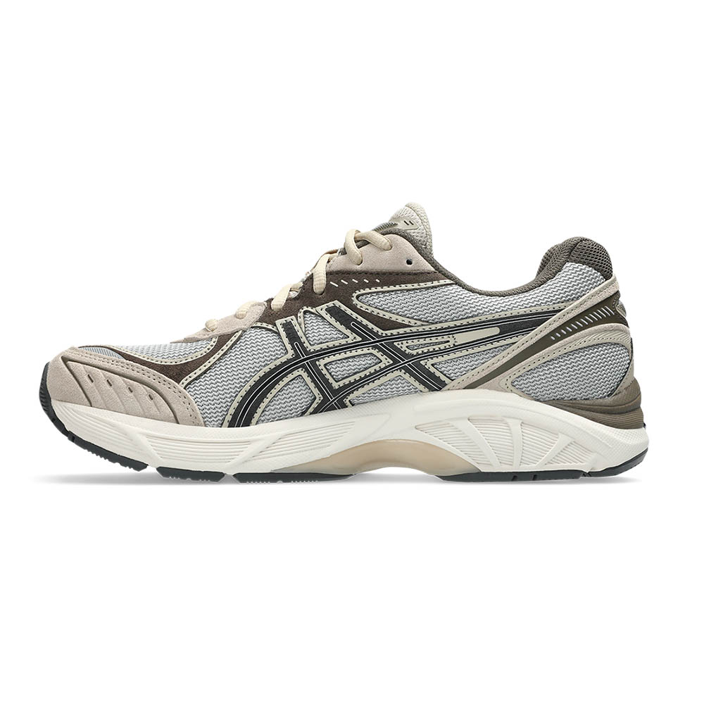 asics Sportstyle / GT-2160 