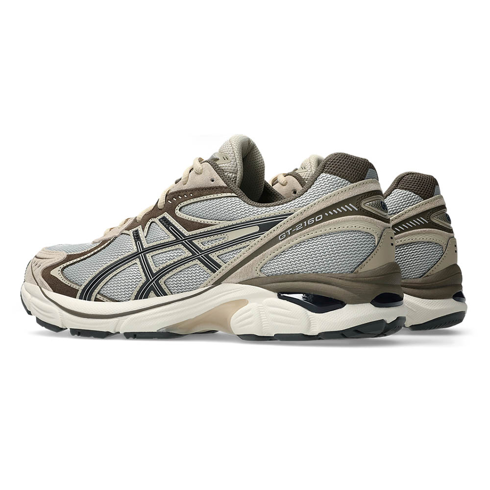 asics Sportstyle / GT-2160 