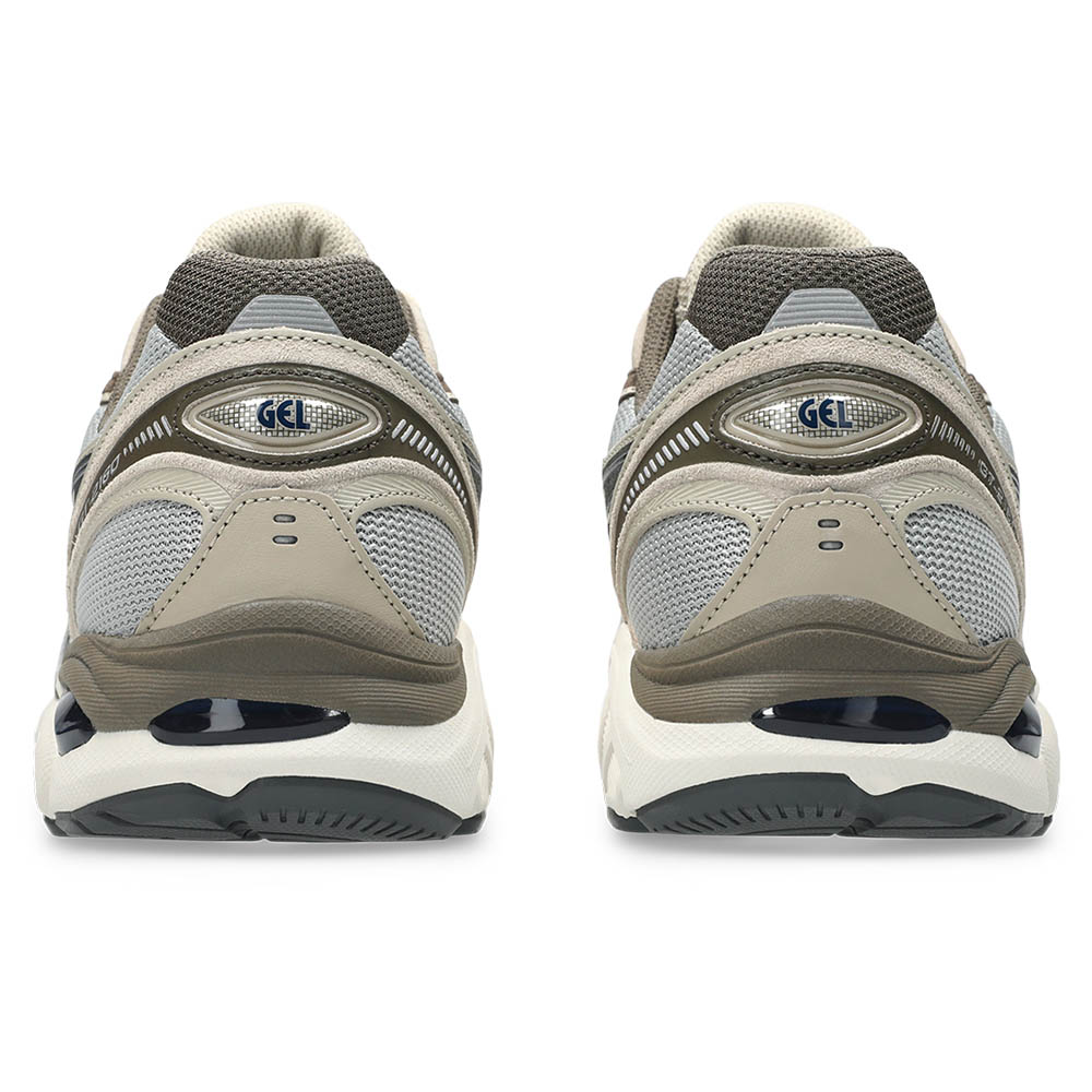 asics Sportstyle / GT-2160 