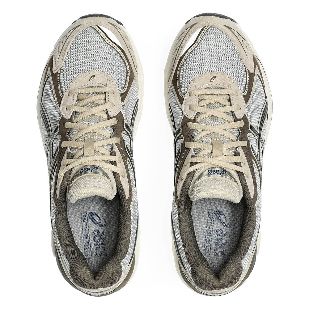 asics Sportstyle / GT-2160 