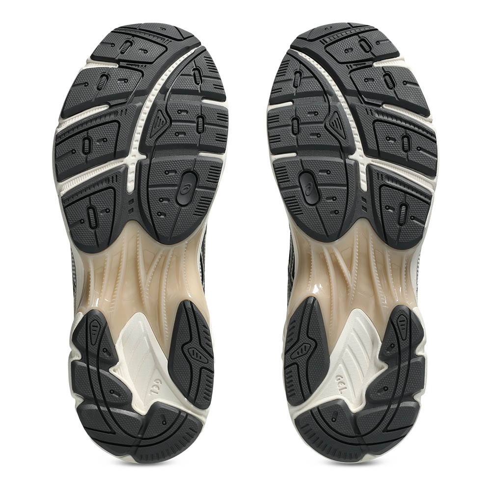 asics Sportstyle / GT-2160 