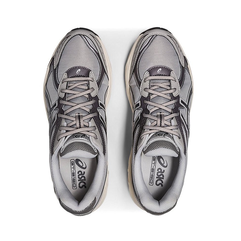 asics Sportstyle / GT-2160