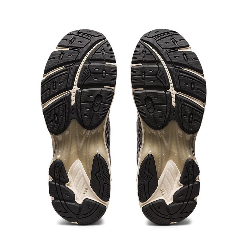 asics Sportstyle / GT-2160