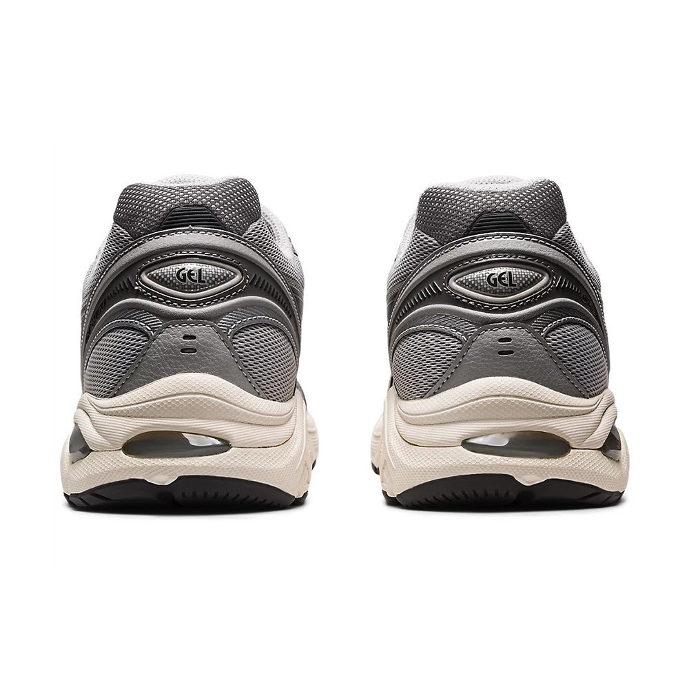 asics Sportstyle / GT-2160