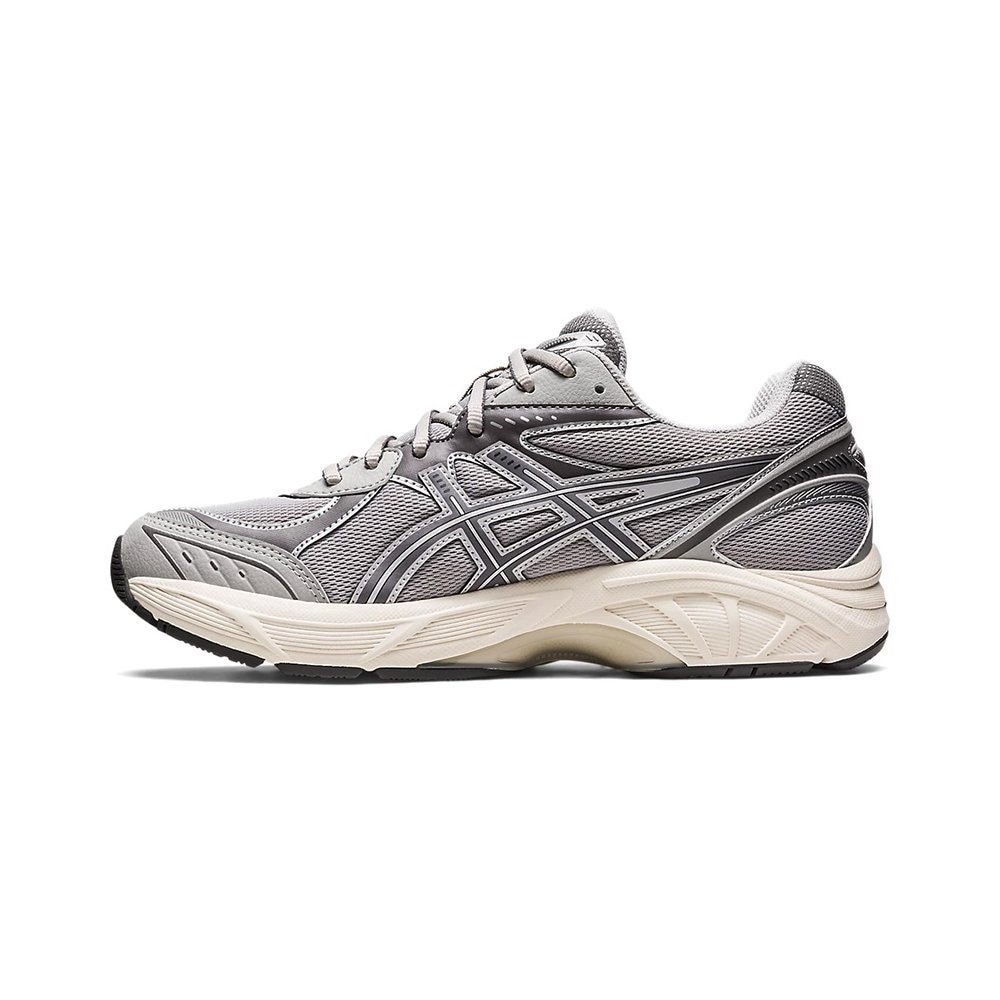 asics Sportstyle / GT-2160