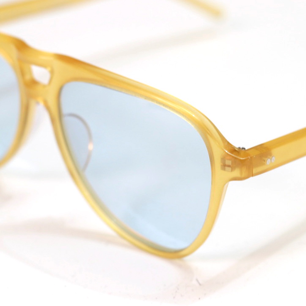 Films Awesome / 2F/C × The NERDYS × VERYNERD Sunglass