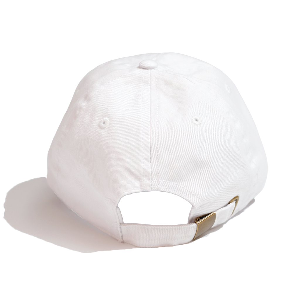 THE NERDYS / NERD NATIONS / NERD Cap [KOR] 