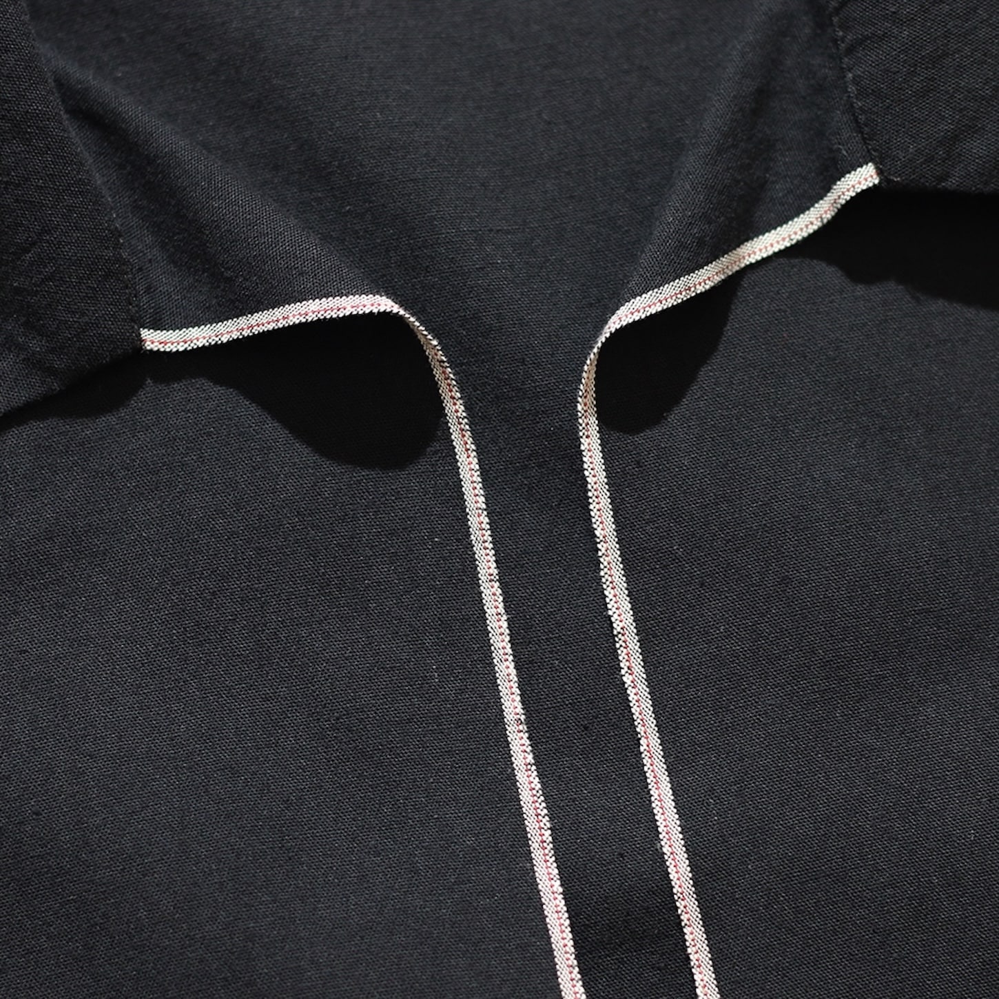 THE NERDYS / The MINIMAL - Denim / Blouson