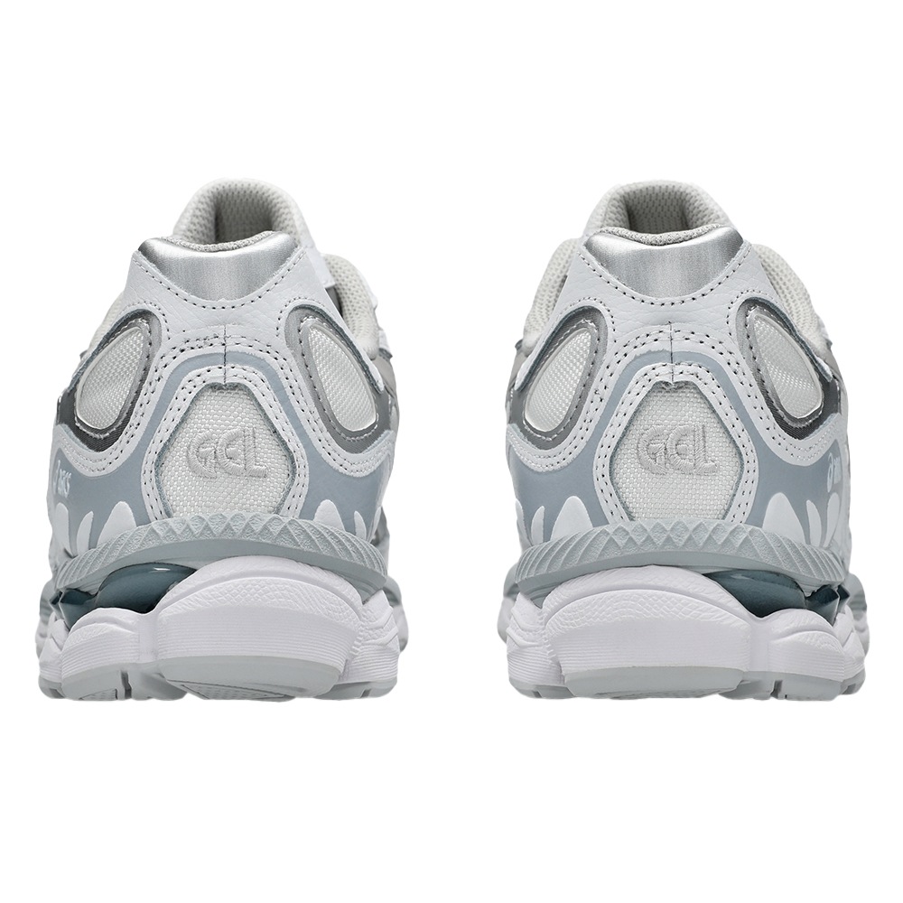 asics Sportstyle / GEL-NYC