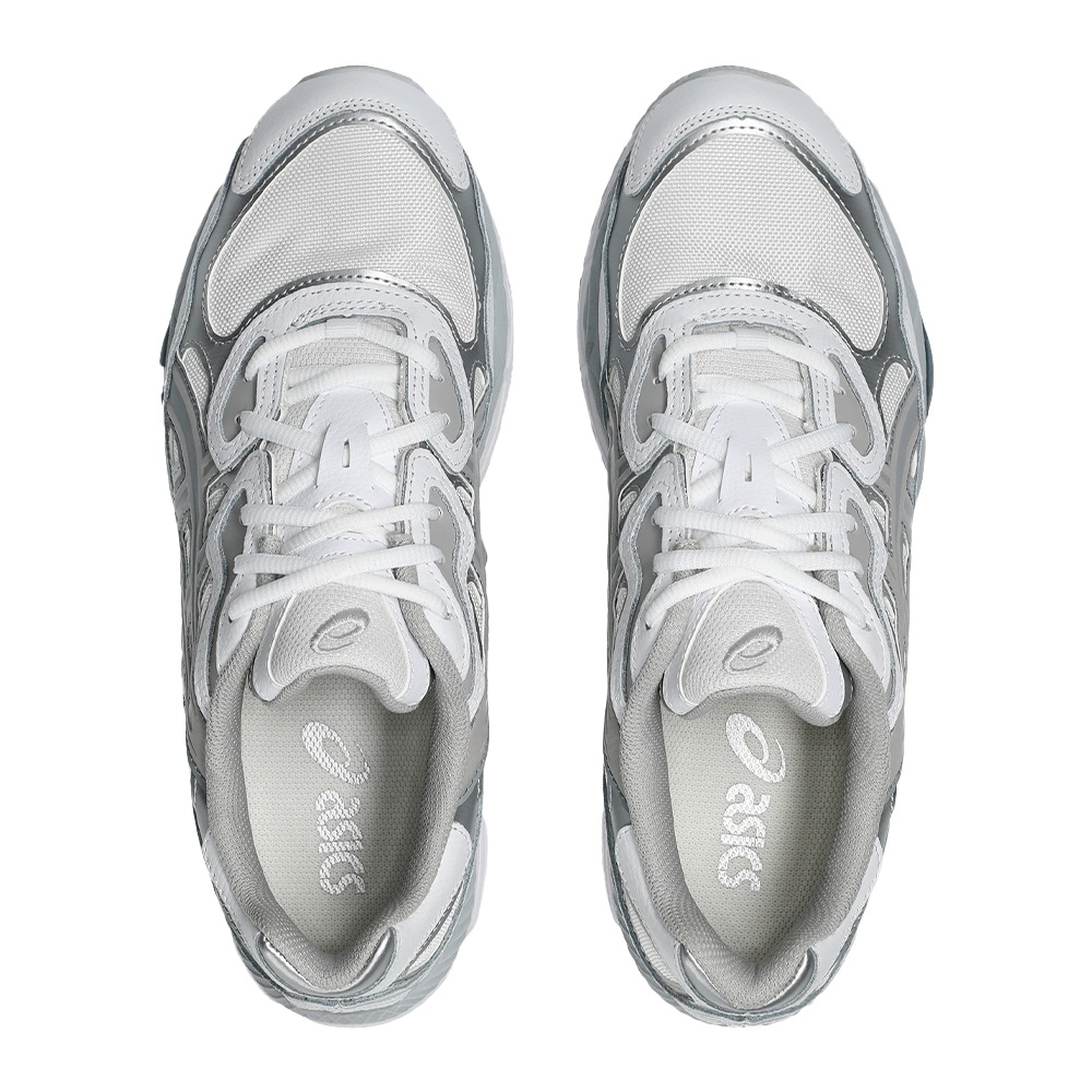 asics Sportstyle / GEL-NYC