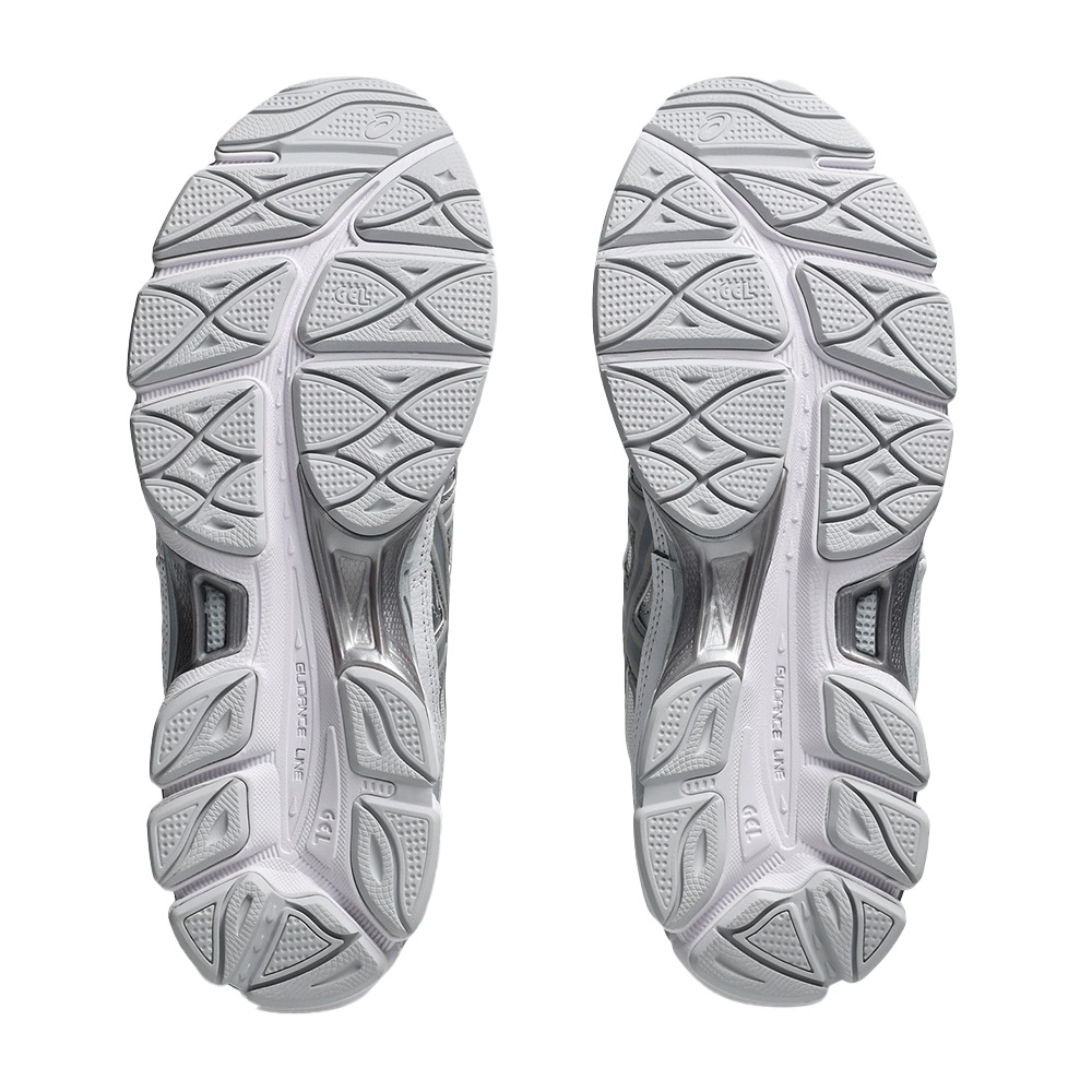 asics Sportstyle / GEL-NYC