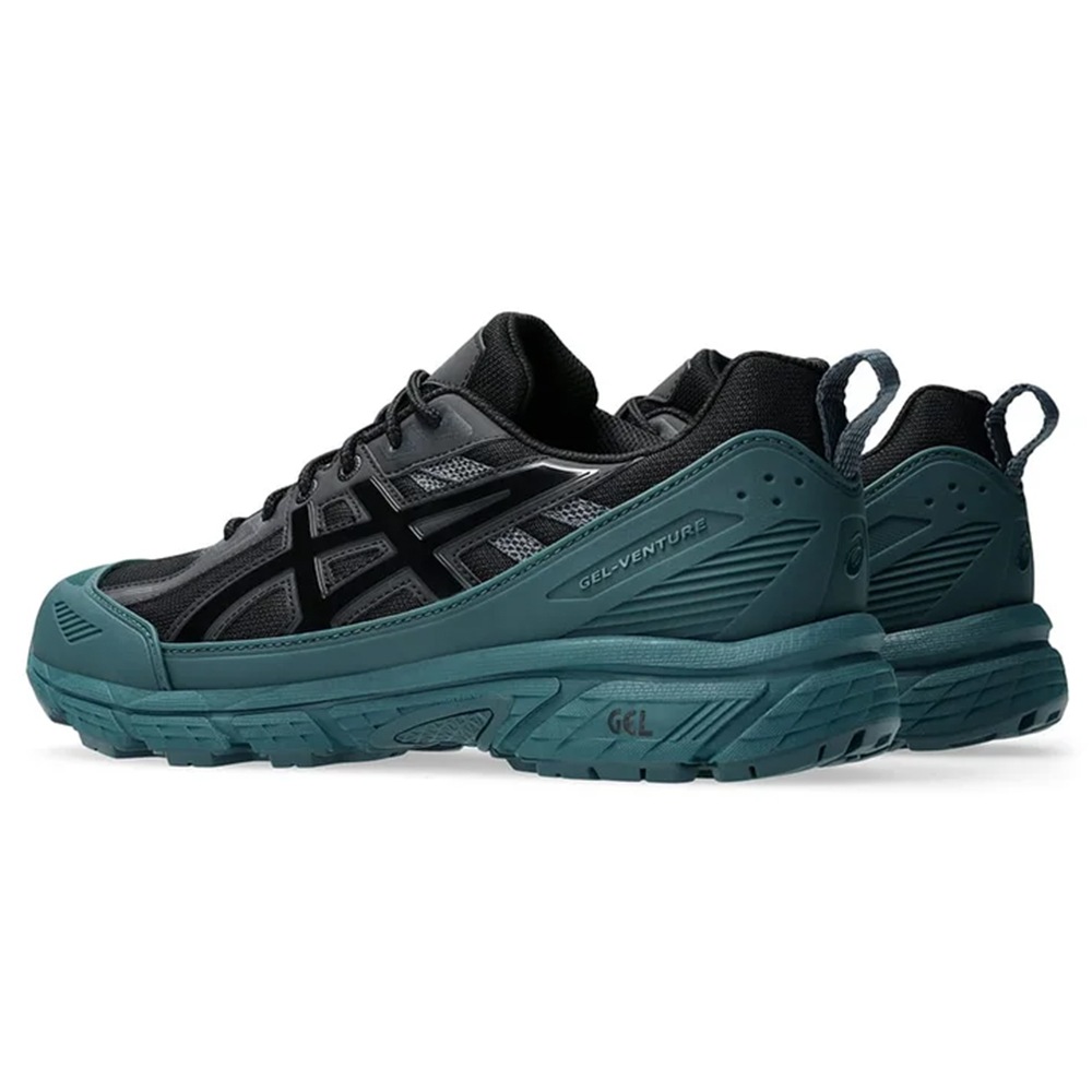 アシックス　GEL-VENTURE 6 SHIELD 23.5センチ GEL-VENTURE 6 SHIELD