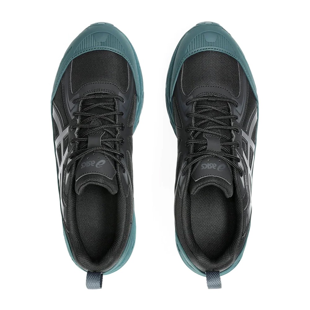 asics Sportstyle / GEL-VENTURE 6 SHIELD