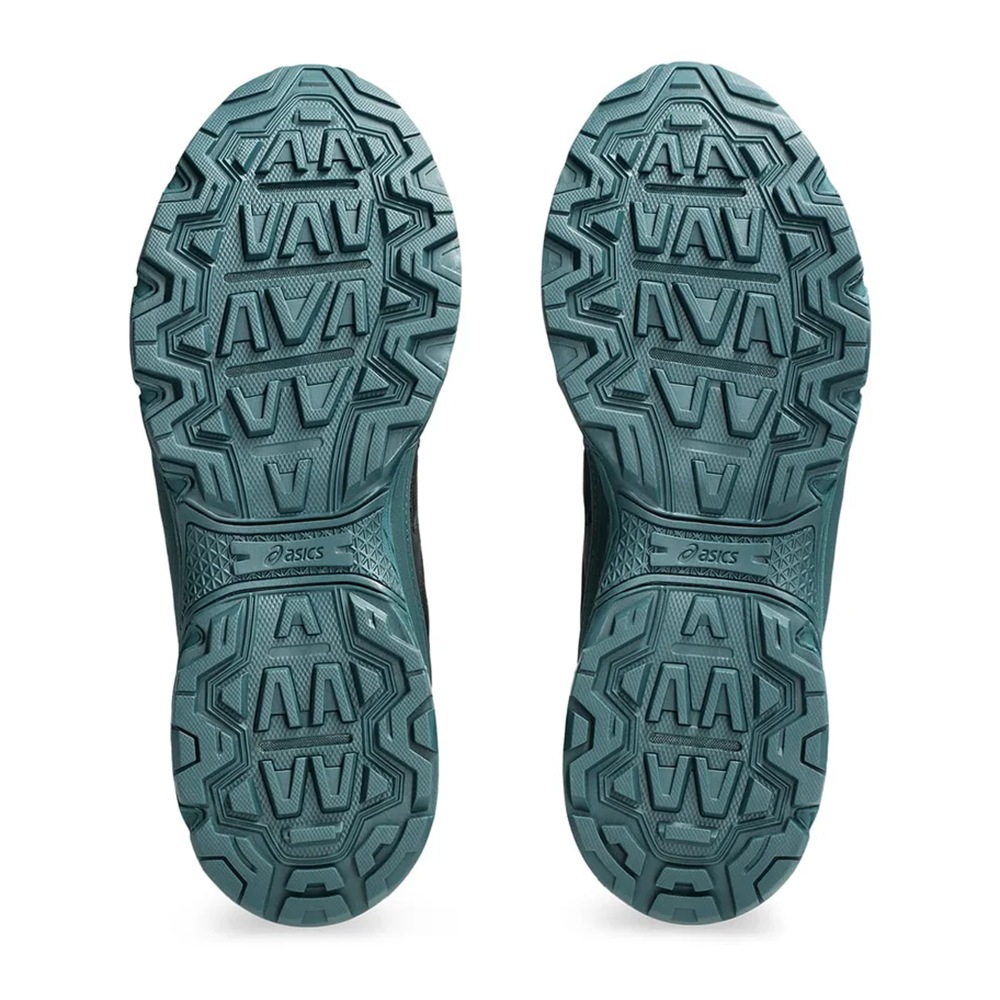 asics Sportstyle / GEL-VENTURE 6 SHIELD | asics Sportstyle | BIN