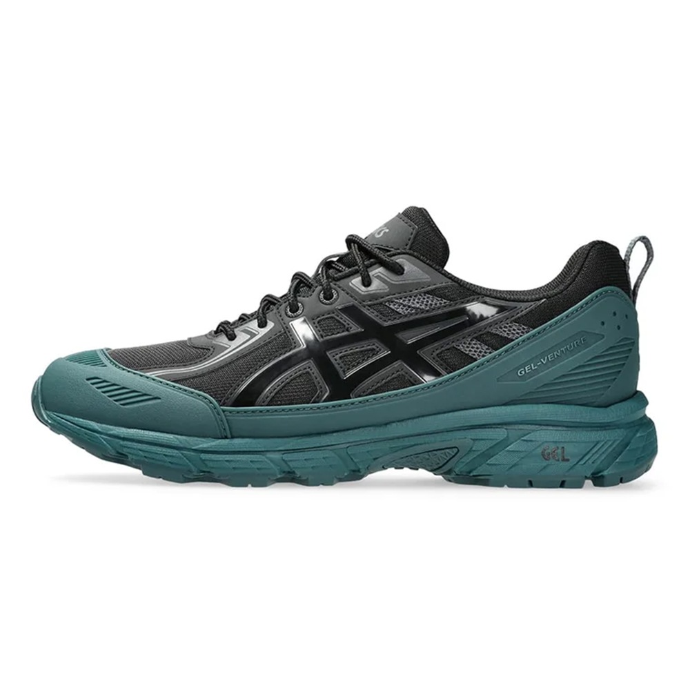 asics Sportstyle / GEL-VENTURE 6 SHIELD