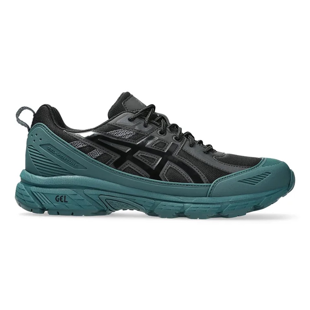asics Sportstyle / GEL-VENTURE 6 SHIELD