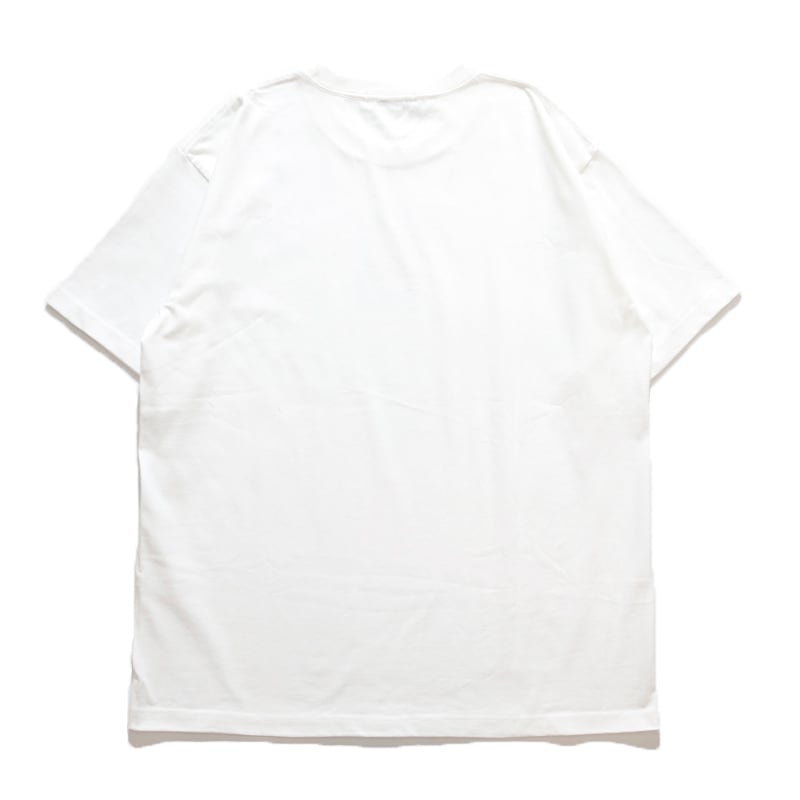 THE NERDYS / NERD IS COOL T-shirt