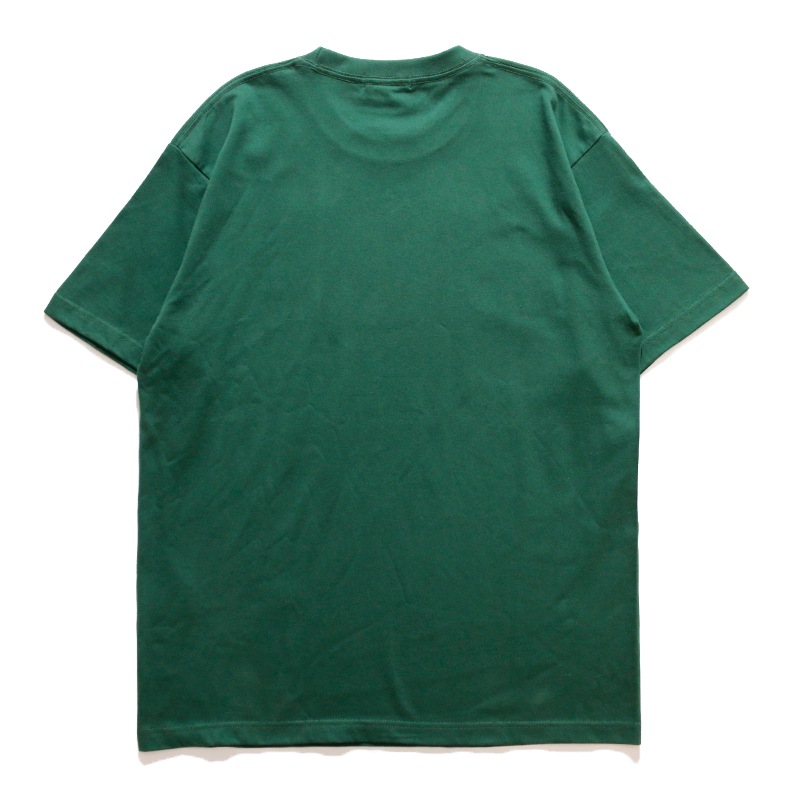 THE NERDYS / NERD IS COOL T-shirt