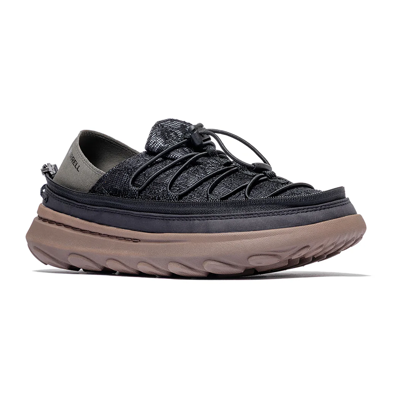 MERRELL / HUT MOC 2 PACKABLE RMT