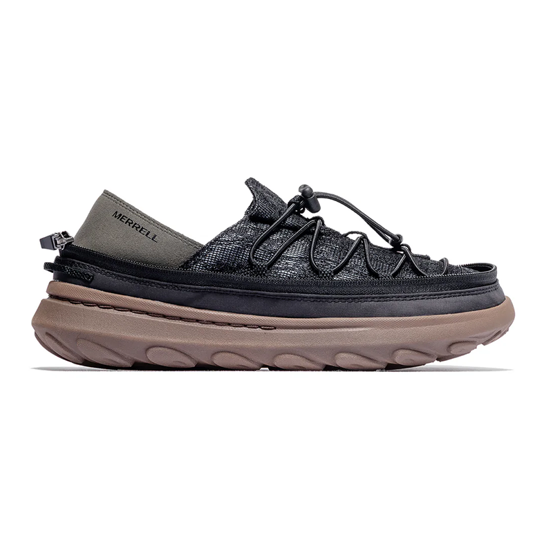 MERRELL / HUT MOC 2 PACKABLE RMT