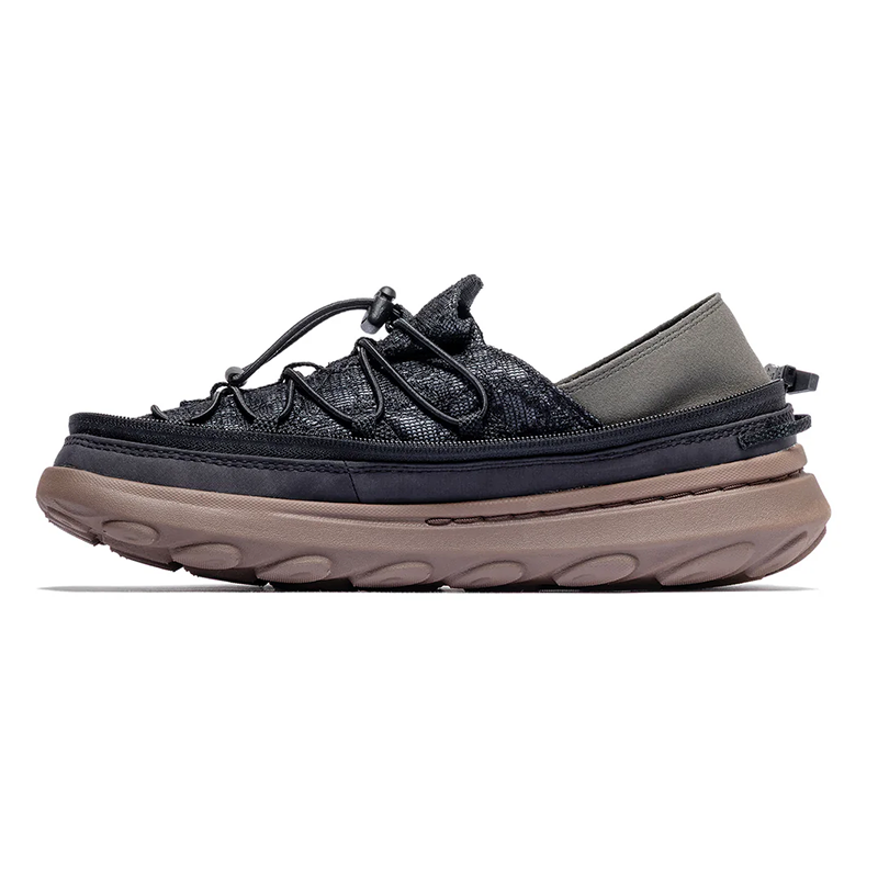 MERRELL / HUT MOC 2 PACKABLE RMT