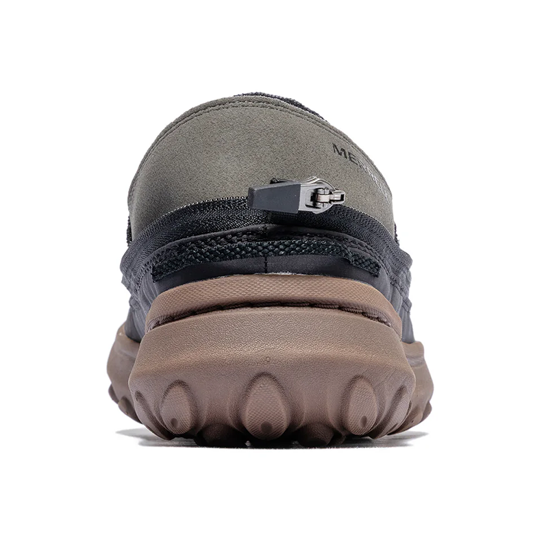 MERRELL / HUT MOC 2 PACKABLE RMT