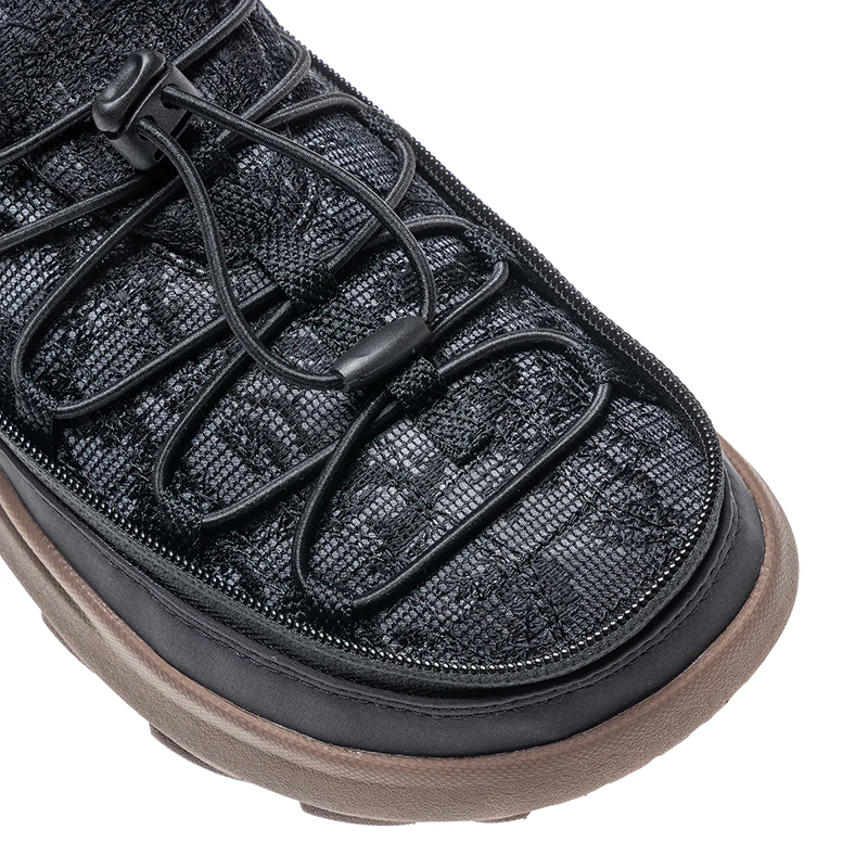 MERRELL / HUT MOC 2 PACKABLE RMT