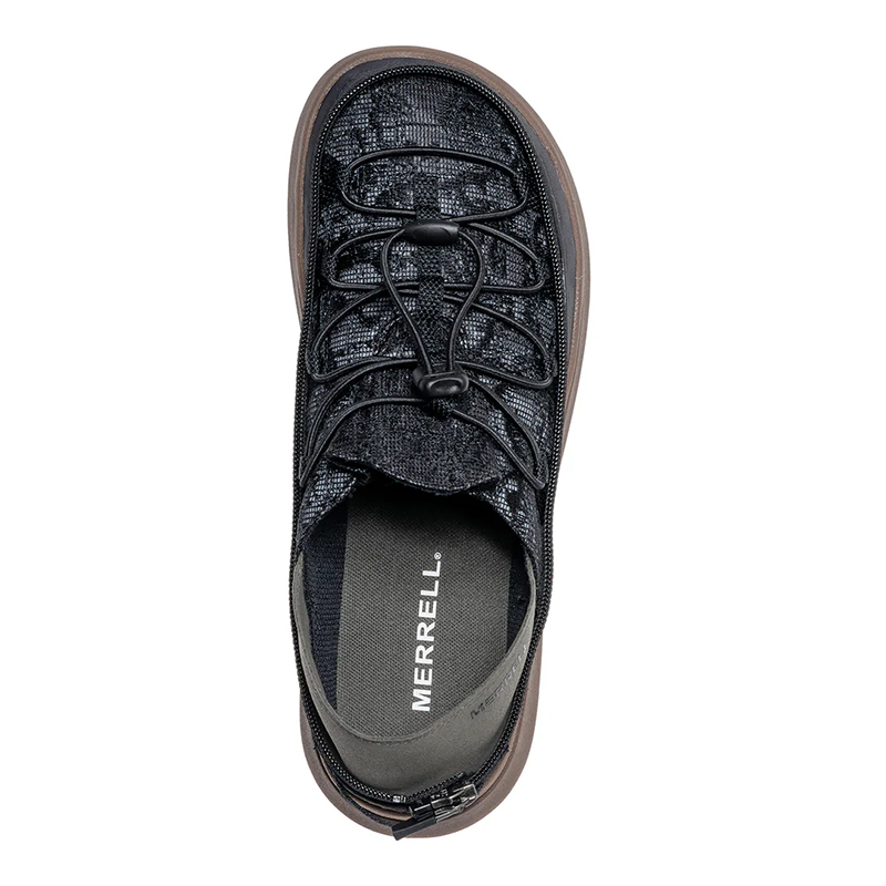 MERRELL / HUT MOC 2 PACKABLE RMT
