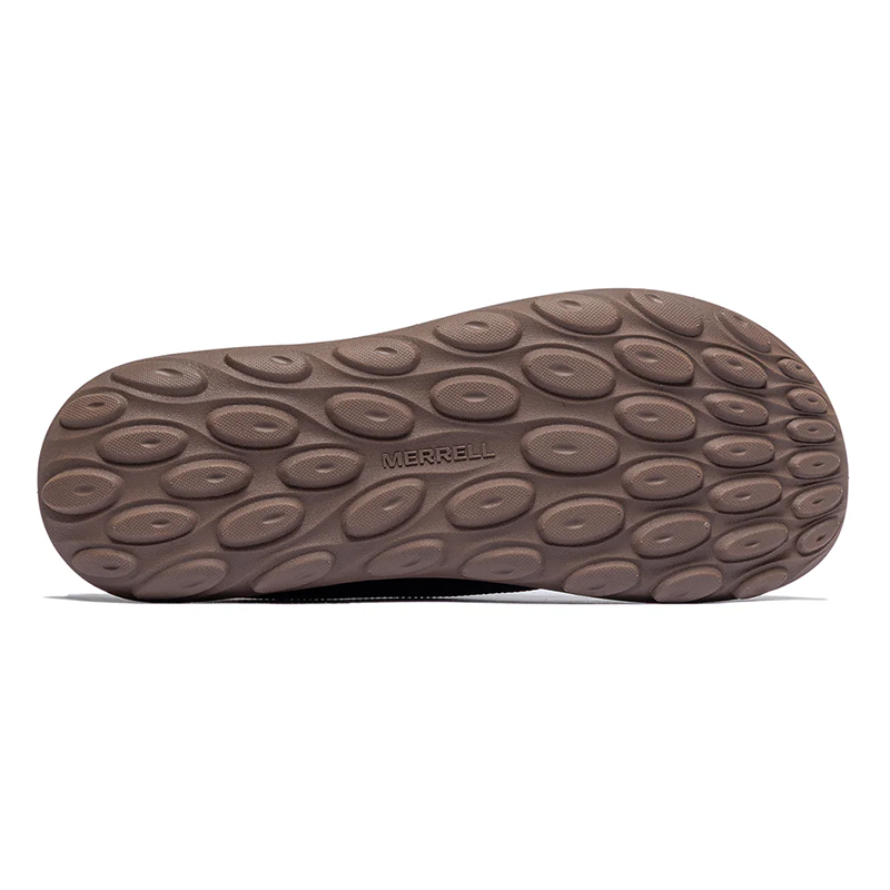 MERRELL / HUT MOC 2 PACKABLE RMT