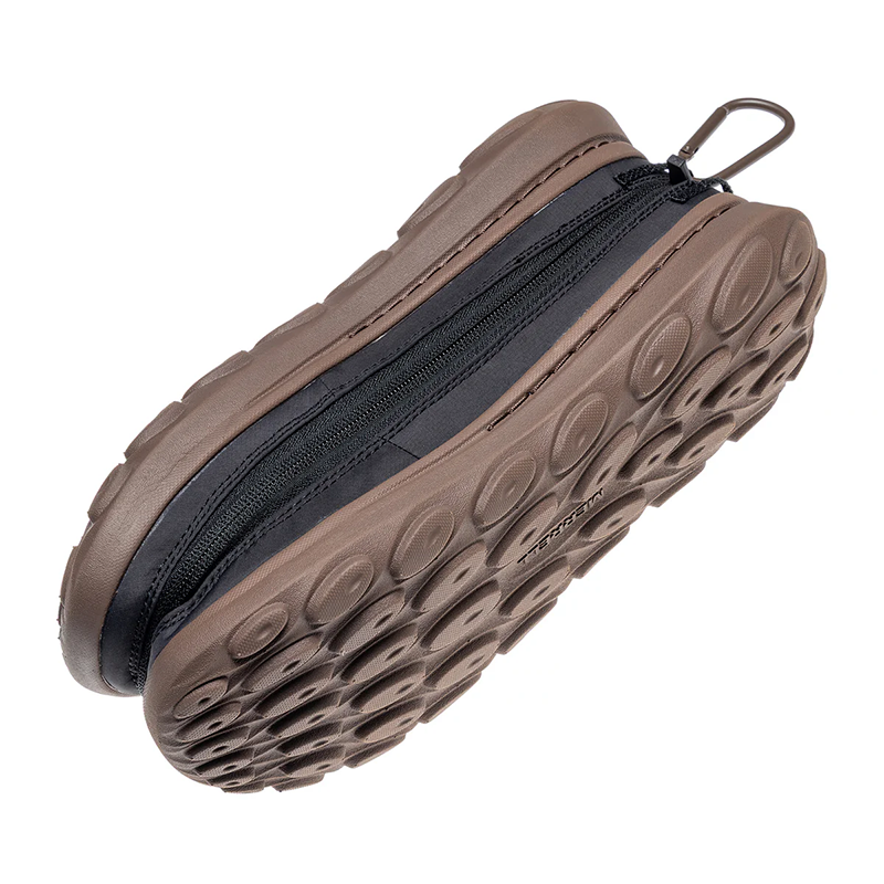 MERRELL / HUT MOC 2 PACKABLE RMT