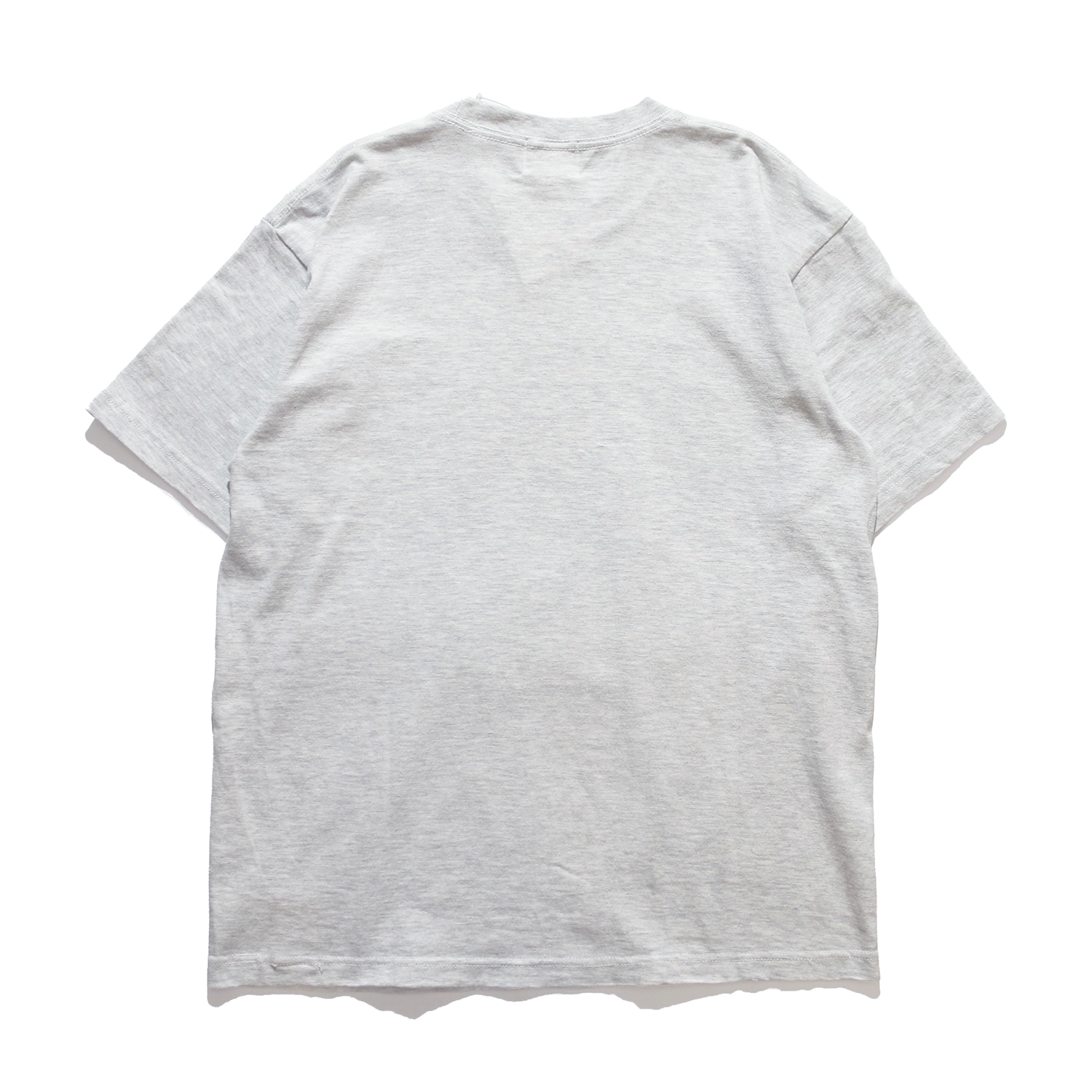 Sounds Awesome / MJ T-shirt