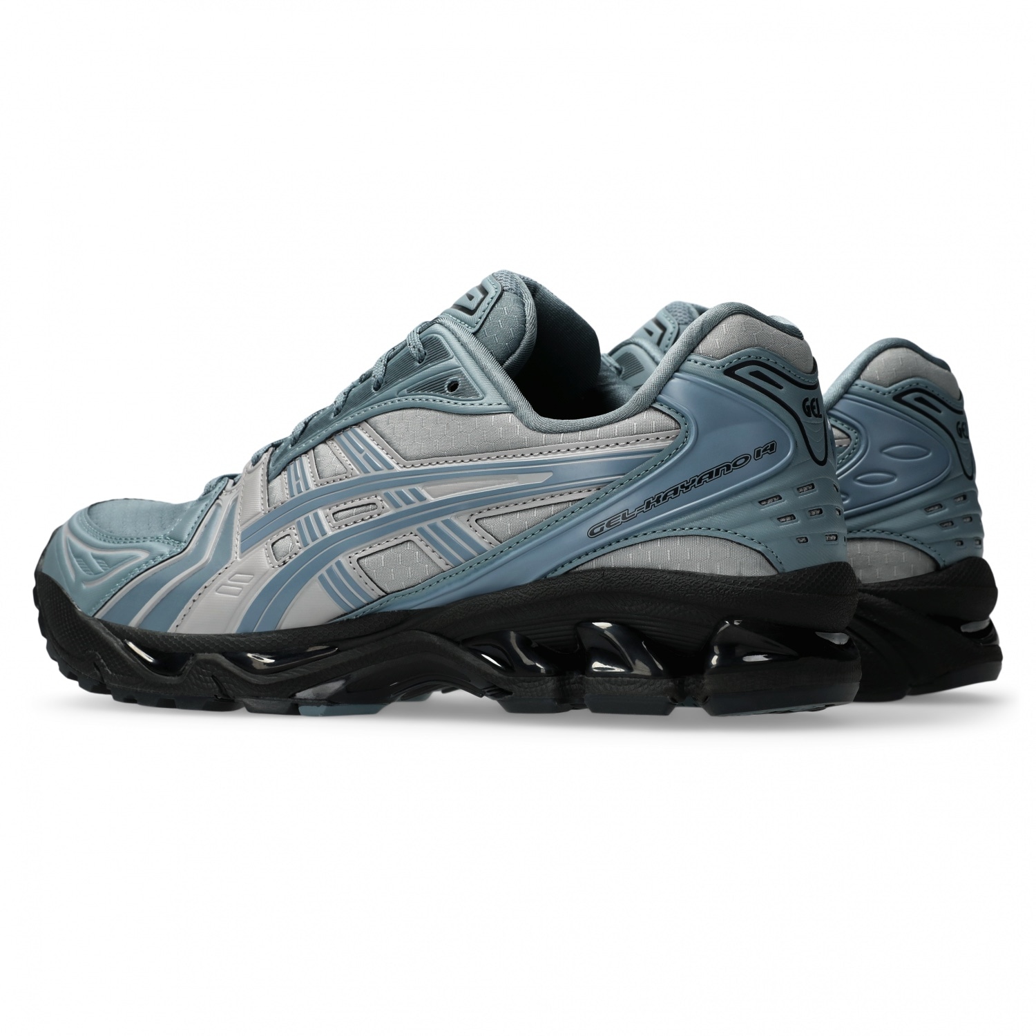 asics Sportstyle / GEL-KAYANO 14