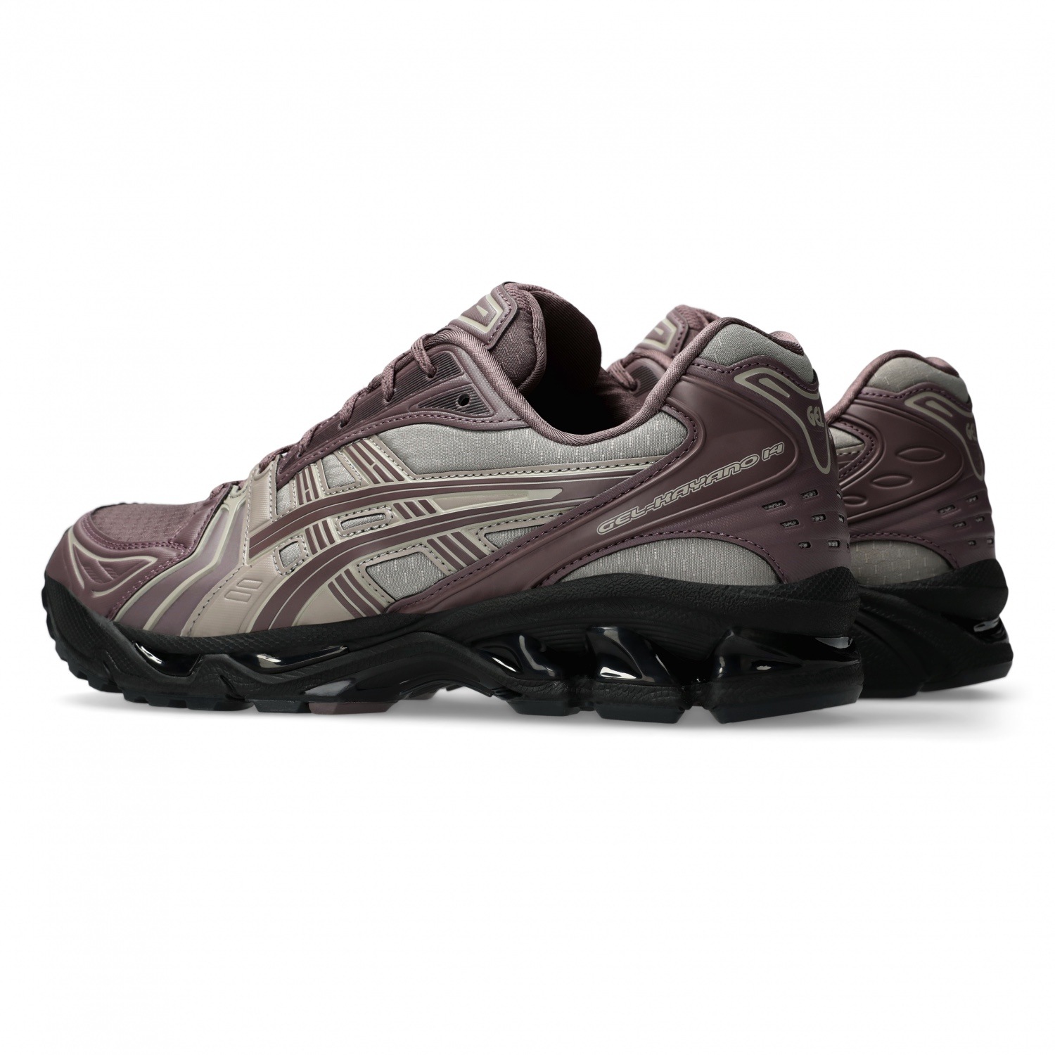 ASICS ゲルカヤノ14 GEL-KAYANO14 27.5 楽天市場】asics gel kayano 14（靴サイズ（cm）27.5）（靴）の通販