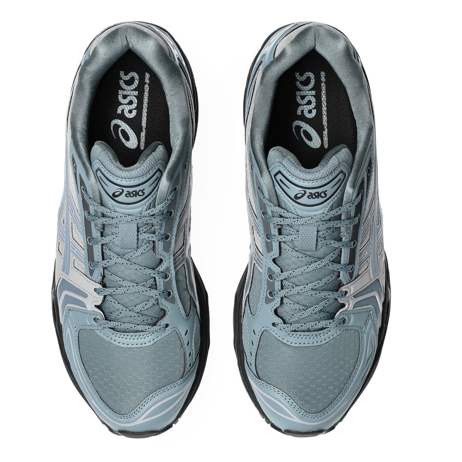 asics Sportstyle / GEL-KAYANO 14