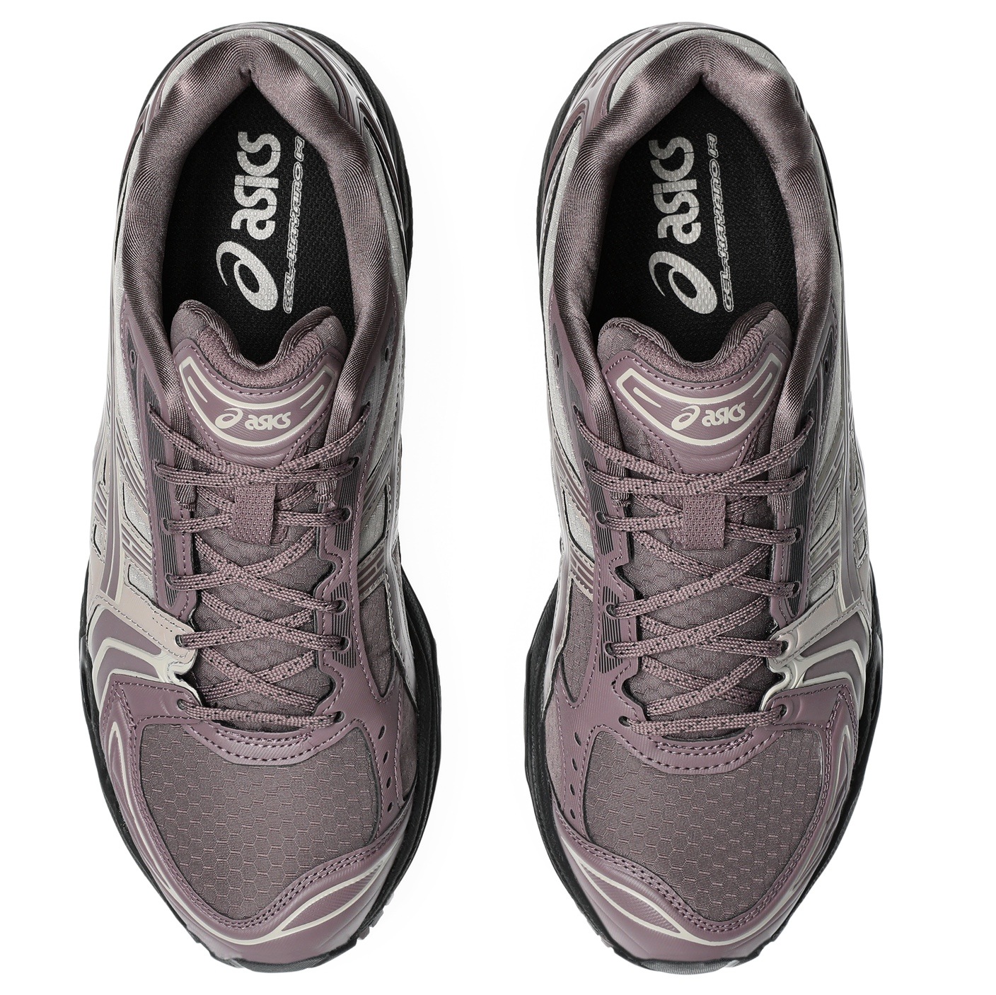 asics Sportstyle / GEL-KAYANO 14 | asics Sportstyle | BIN